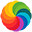 Palette