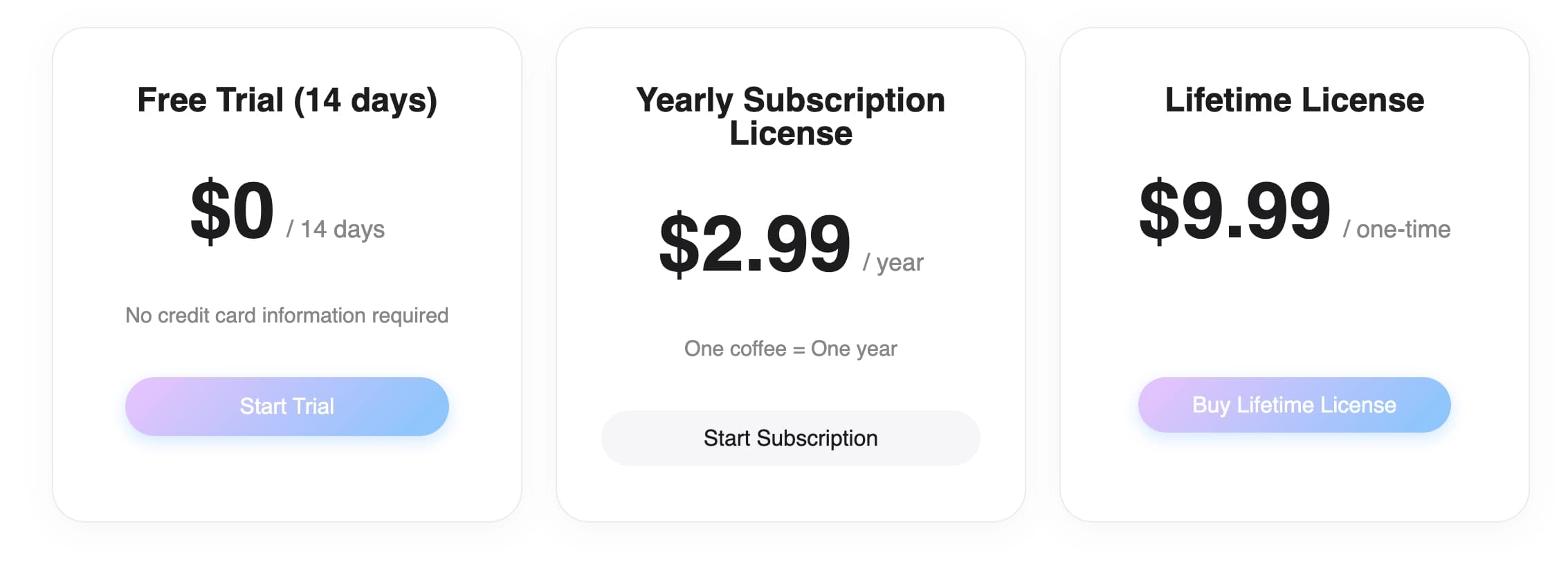 Palette for Notion Plans